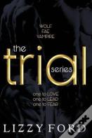 The Trial Series