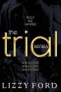 The Trial Series - Preview