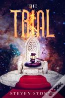 The Trial
