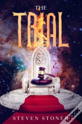 The Trial