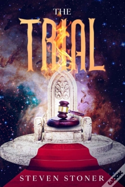 Capa do artigo The Trial
