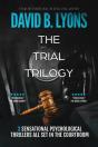 The Trial Trilogy - Preview