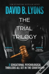 The Trial Trilogy
