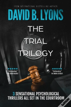 Capa do artigo The Trial Trilogy
