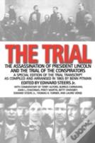 The Trial