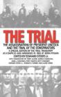 The Trial - Preview