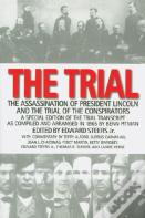 The Trial