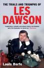 The Trials And Triumphs Of Les Dawson - Preview