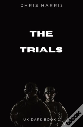 The Trials