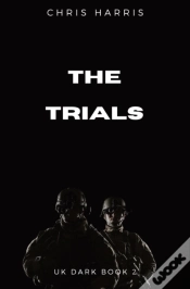 Capa do artigo The Trials