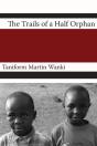 The Trials Of An Half Orphan - Preview