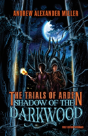 The Trials Of Arden - Preview