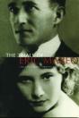 The Trials Of Eric Mareo - Preview