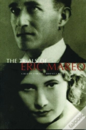 The Trials Of Eric Mareo