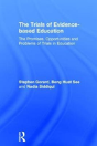 The Trials Of Evidence-Based Education - Preview