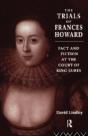 The Trials Of Frances Howard - Preview