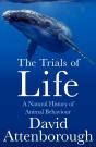The Trials Of Life - Preview
