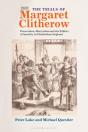The Trials Of Margaret Clitherow - Preview