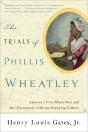 The Trials Of Phillis Wheatley - Preview