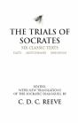 The Trials Of Socrates - Preview