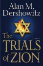 The Trials Of Zion - Preview
