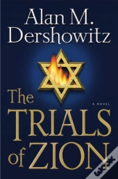 The Trials Of Zion