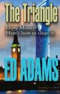 The Triangle - Preview