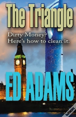 Capa do artigo The Triangle