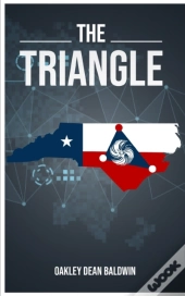The Triangle