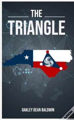 Capa do artigo The Triangle