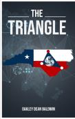 The Triangle