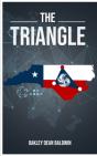 The Triangle - Preview