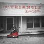 The Triangle - CD - Preview