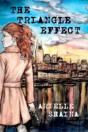 The Triangle Effect - Preview