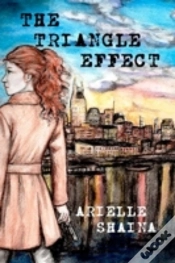 Capa do artigo The Triangle Effect