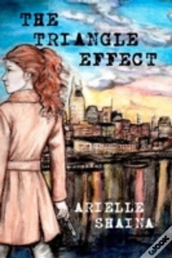 Capa do artigo The Triangle Effect