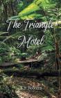 The Triangle Motel - Preview