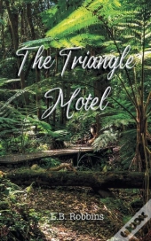 The Triangle Motel