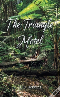 Capa do artigo The Triangle Motel