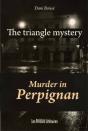The Triangle Mystery ; Murder In Perpignan - Preview