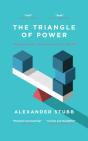 The Triangle Of Power - Preview