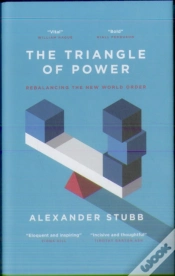 Capa do artigo The Triangle Of Power