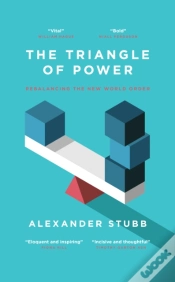 Capa do artigo The Triangle Of Power
