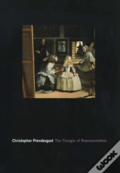 Capa do artigo The Triangle Of Representation