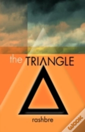The Triangle