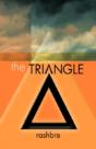 The Triangle - Preview