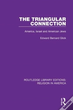 Capa do artigo The Triangular Connection