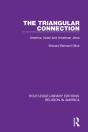 The Triangular Connection - Preview