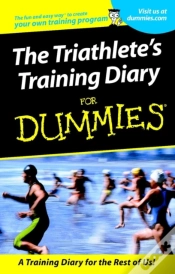 Capa do artigo The Triathlete
