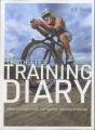 The Triathlete'S Training Diary - Preview